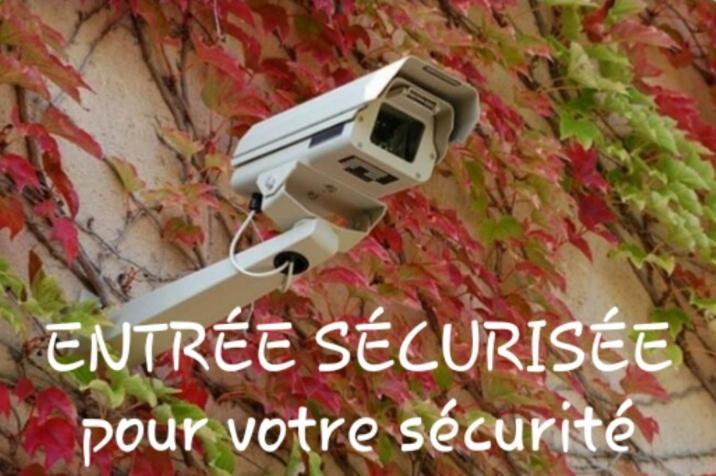 Ferienwohnung Moet Reims Exterior foto